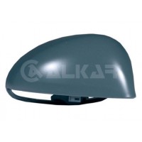 6342855 ALKAR Покриття зовнішнє дзеркало
