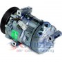 K11264 HOFFER Компресор кондиціонера