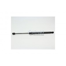 ASH21-0009 ASHUKI by Palidium Газова пружина кришка багажника