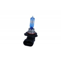78-0200 MAXGEAR Лампа розжарювання, Основна фара