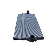 AC630037 MAXGEAR Интеркулер