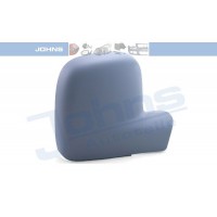 95 67 38-91 JOHNS Покриття зовнішнє дзеркало