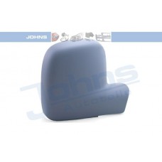 95 67 38-91 JOHNS Покриття зовнішнє дзеркало