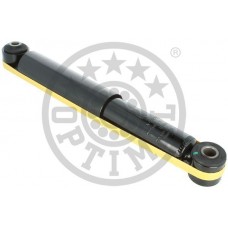 A-4023G OPTIMAL Амортизатор