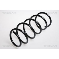 8750 2520 TRISCAN Пружина ходової частини