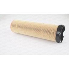 EAF3424.20 OPEN PARTS Повітряний фільтр