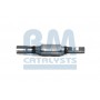 BM90169H BM CATALYSTS Катализатор