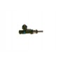 0 280 158 164 BOSCH Клапанна форсунка
