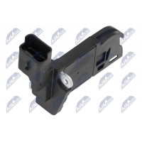 EPP-CT-002 NTY Розхідомір повітря