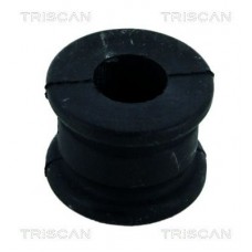 8500 23860 TRISCAN Втулка стабілізатора