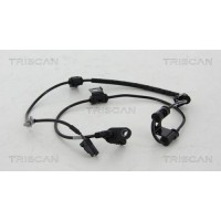 8180 43197 TRISCAN Датчик частота обертання колеса