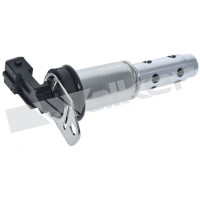 590-1032 WALKER PRODUCTS Регулюючий клапан виставлення розподільного валу