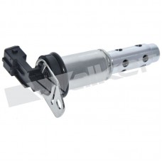 590-1032 WALKER PRODUCTS Регулюючий клапан виставлення розподільного валу
