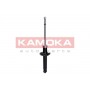 2000627 KAMOKA Амортизатор