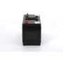 0 092 T30 370 BOSCH Стартерна акумуляторна батарея