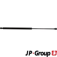 4081200500 JP GROUP Газова пружина кришка багажника