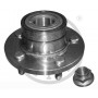 922875 OPTIMAL Комплект підшипника ступиці колеса