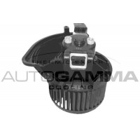 GA20094 AUTOGAMMA Вентилятор салону