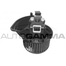 GA20094 AUTOGAMMA Вентилятор салону