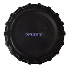 885439 AD KÜHNER Механізм вільного ходу генератора
