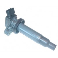 IC17123 BBT Котушка запалювання
