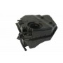 7L0121407F ÜRO Parts Компенсаційний бак охолоджувальна рідина