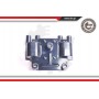 03SKV132 ESEN SKV Котушка запалювання