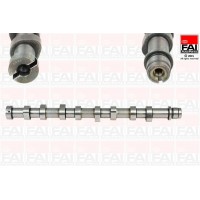 C260 FAI AutoParts Распредвал
