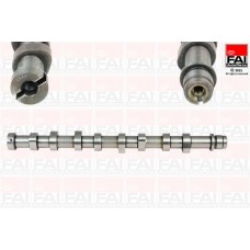 C260 FAI AutoParts Распредвал