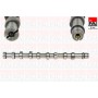 C260 FAI AutoParts Распредвал