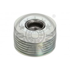 F5-1020 OPTIMAL Механізм вільного ходу генератора