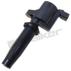 921-2065 WALKER PRODUCTS Котушка запалювання