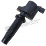 921-2065 WALKER PRODUCTS Котушка запалювання