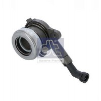 13.56025 DT Spare Parts Вижимний підшипник