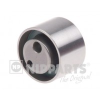 J1148008 NIPPARTS Натяжний ролик ремінь ГРМ