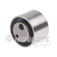 J1148008 NIPPARTS Натяжний ролик ремінь ГРМ