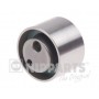 J1148008 NIPPARTS Натяжний ролик ремінь ГРМ