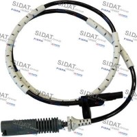 84.623A2 SIDAT Датчик частота обертання колеса