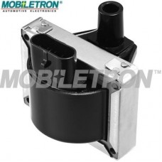 CE-19 MOBILETRON Котушка запалювання