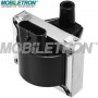 CE-19 MOBILETRON Котушка запалювання