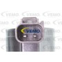 V25-70-0005 VEMO Котушка запалювання