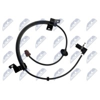 HCA-NS-112 NTY Датчик частота обертання колеса