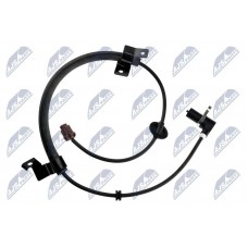 HCA-NS-112 NTY Датчик частота обертання колеса