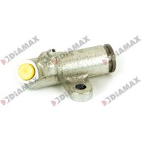 T3044 DIAMAX Робочий циліндр система зчеплення