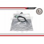 25SKV063 ESEN SKV Тросик, cтояночный тормоз