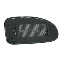 1218G01 ABAKUS Дзеркальне скло зовнішнє дзеркало