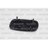 PMG1151G01 PATRON Дзеркальне скло зовнішнє дзеркало