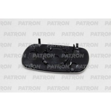 PMG1151G01 PATRON Дзеркальне скло зовнішнє дзеркало