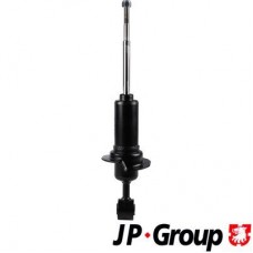 4042101900 JP GROUP Амортизатор