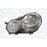 710301190201 MAGNETI MARELLI Основна фара